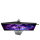 AOC AGON PRO AG276QSG2 - 1533649 - zdjęcie 2